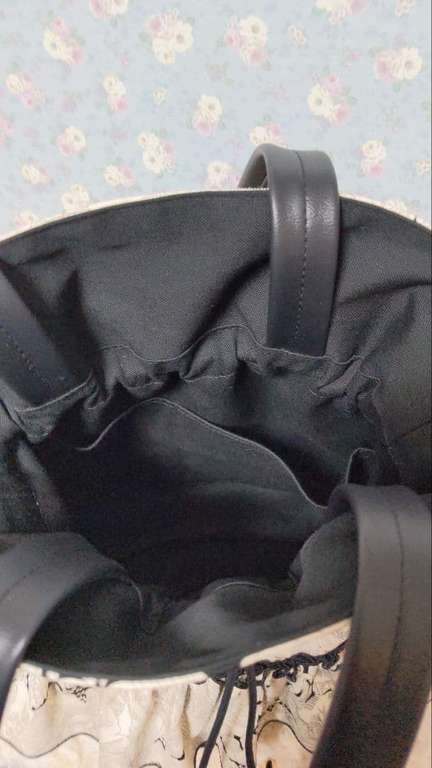 よーぽん様ご確認ページ