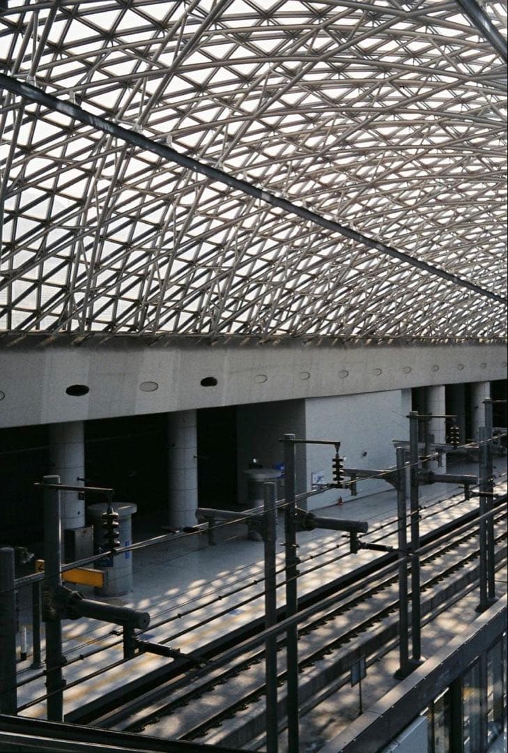 leica minilux フィルムカメラ E02