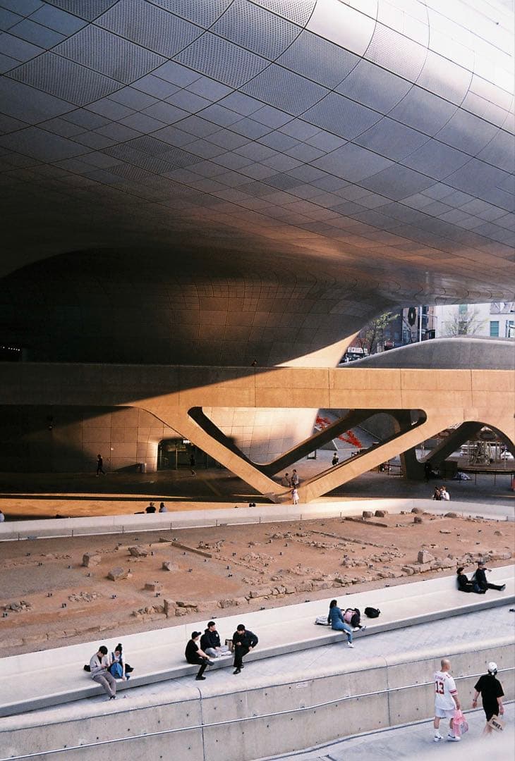 leica minilux フィルムカメラ E02