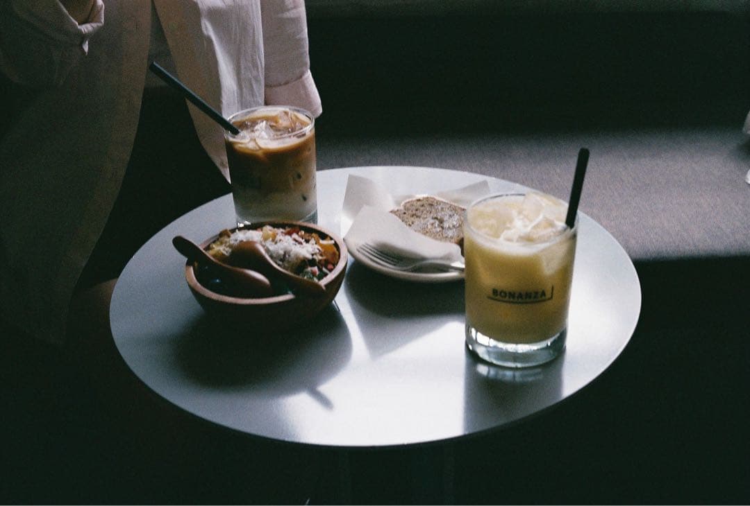 leica minilux フィルムカメラ E02