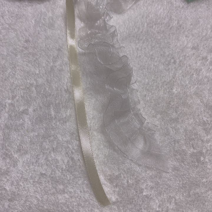 リリコランドセル ジュエル ハンドメイド ランドセルカバー