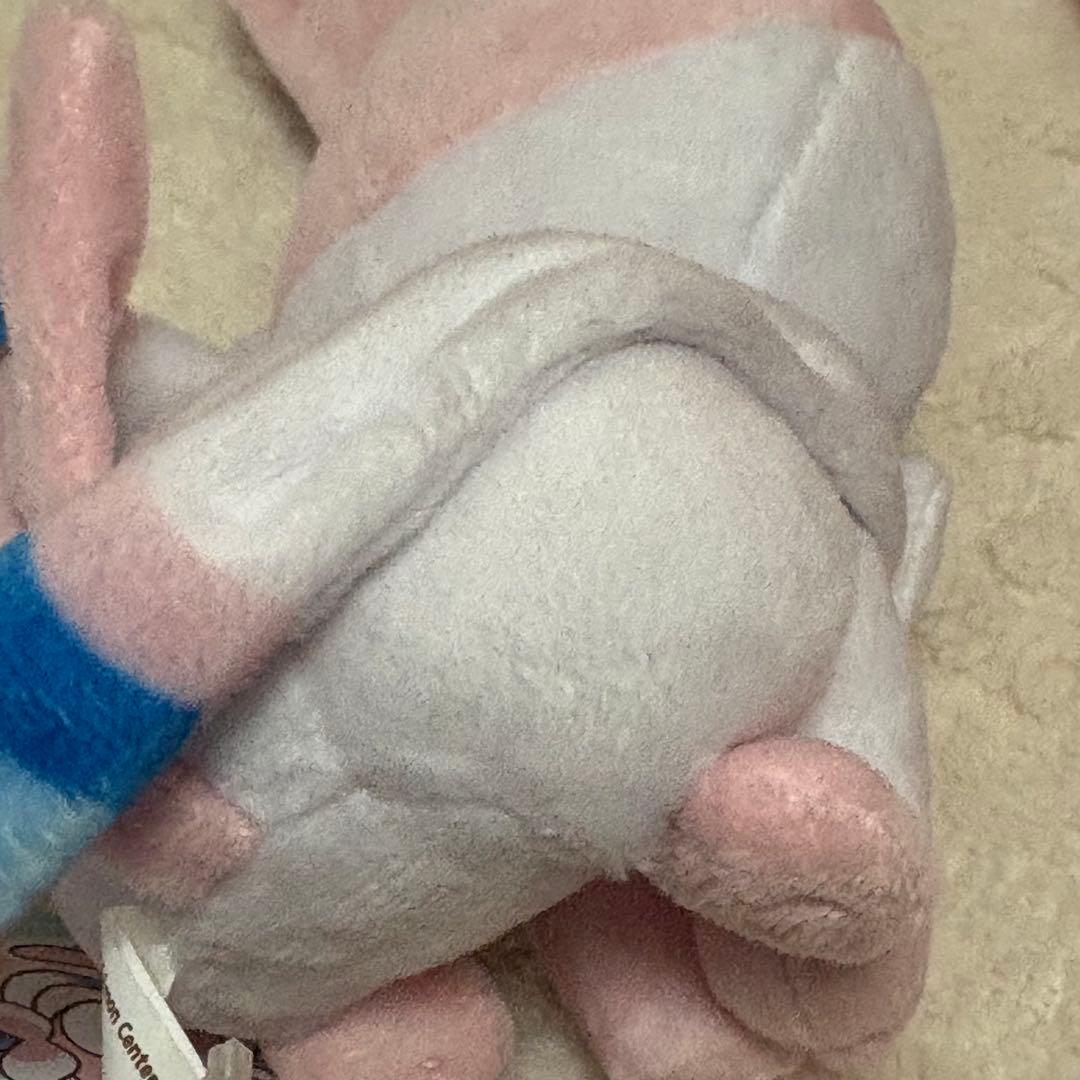 ニンフィア まとめ売り ポケモン ポケットモンスター ポケセン 希少