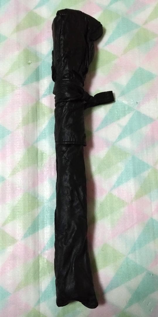 尺八（木管製）　一尺六寸管（48ｃｍ）