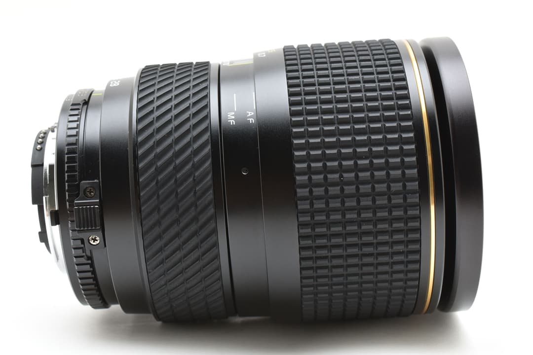 レンズ(ズーム) Tokina AT-X PRO 28-70mm F2.8 Nikon #8911
