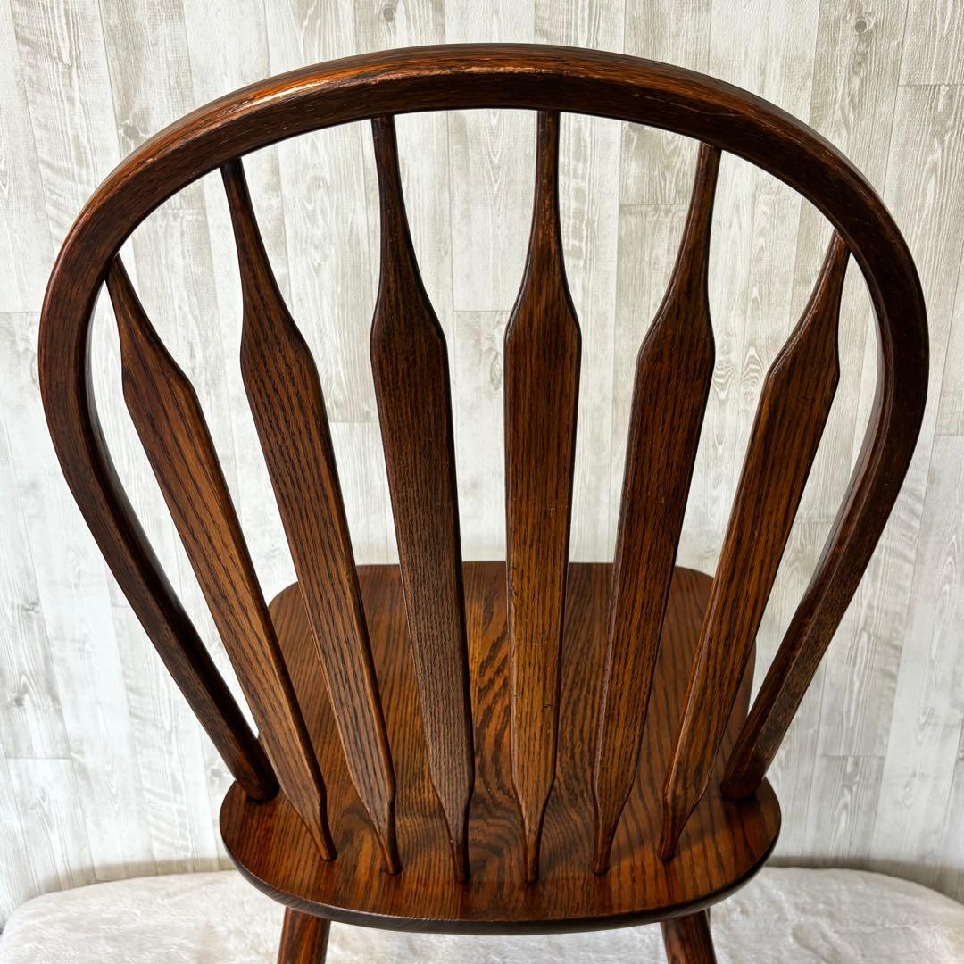 shin lee / シンリー ダイニングチェア 椅子