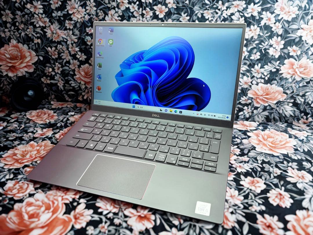 限定値下げ中　DELL Vostro 5300