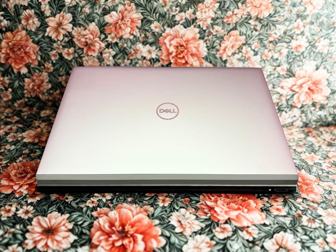 限定値下げ中　DELL Vostro 5300