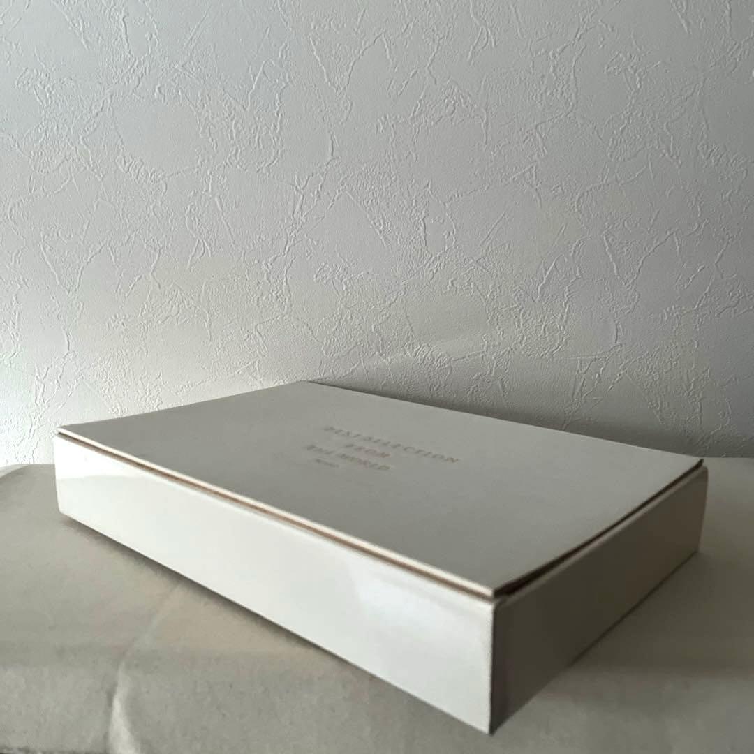 イギリス製ジョンソン・ブラザーズ　丸皿【５枚】未使用　元箱有