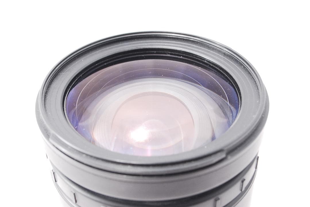 ✨初心者オススメ✨お買い得✨Canon 20D レンズセット