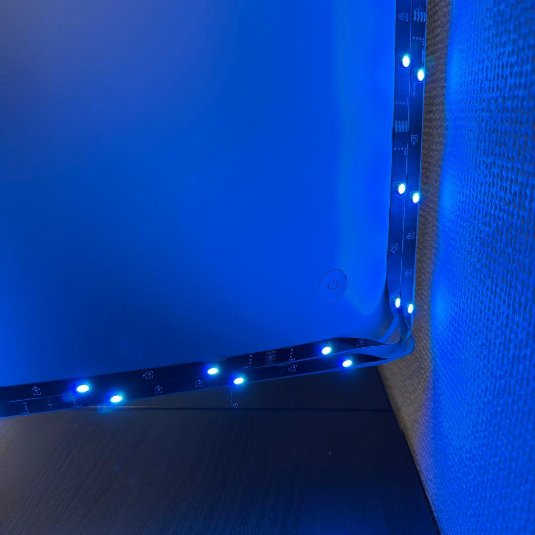 iMac(Retina 5k 27-inch 2017) A1419+付属品