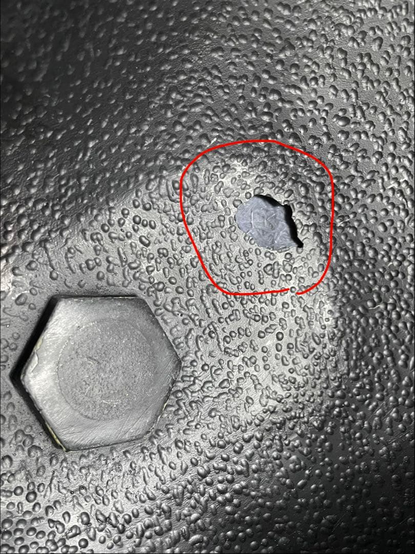 【希少】サイドショウ プレデターズ バーサーカー・プレデター マスク レプリカ