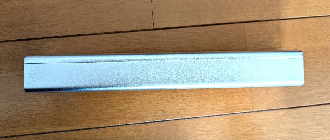 DC・DC Station Ⅱ【CAJ】