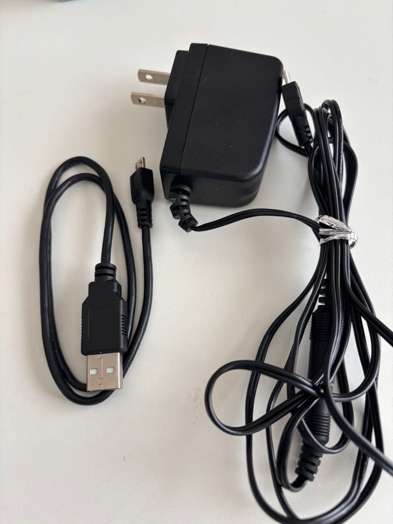 美品！JVCケンウッド Everio R GZ-RX680-D 動作品Wi-Fi