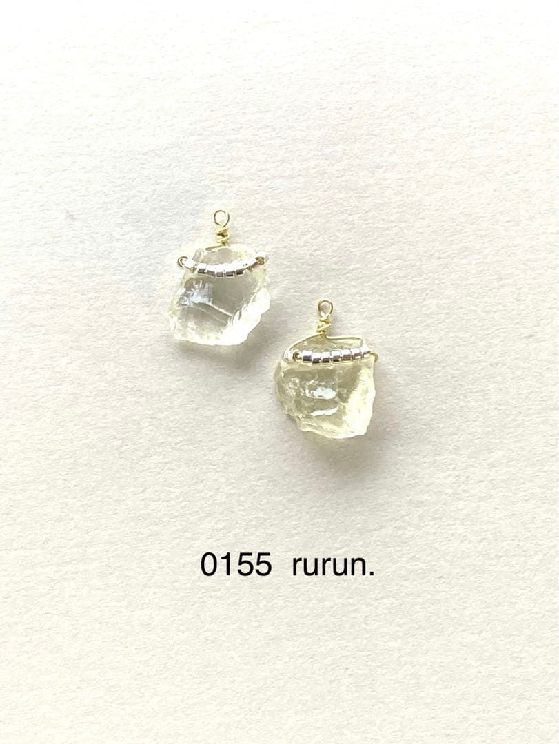 no.0144 色々なホワイトのグラデーション