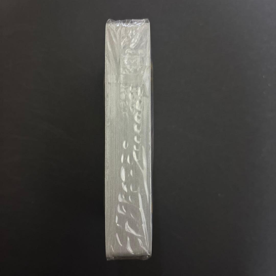 ポケモンカード モンスターボール 25周年記念デッキ