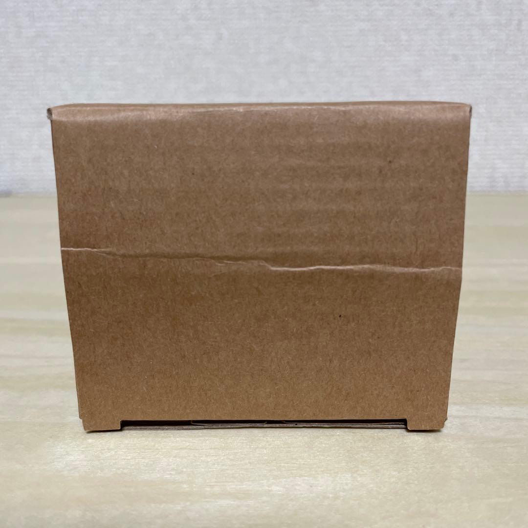 トヨタ　ノア　グリッターブラックガラスフレークカラーサンプル　色見本ミニカー