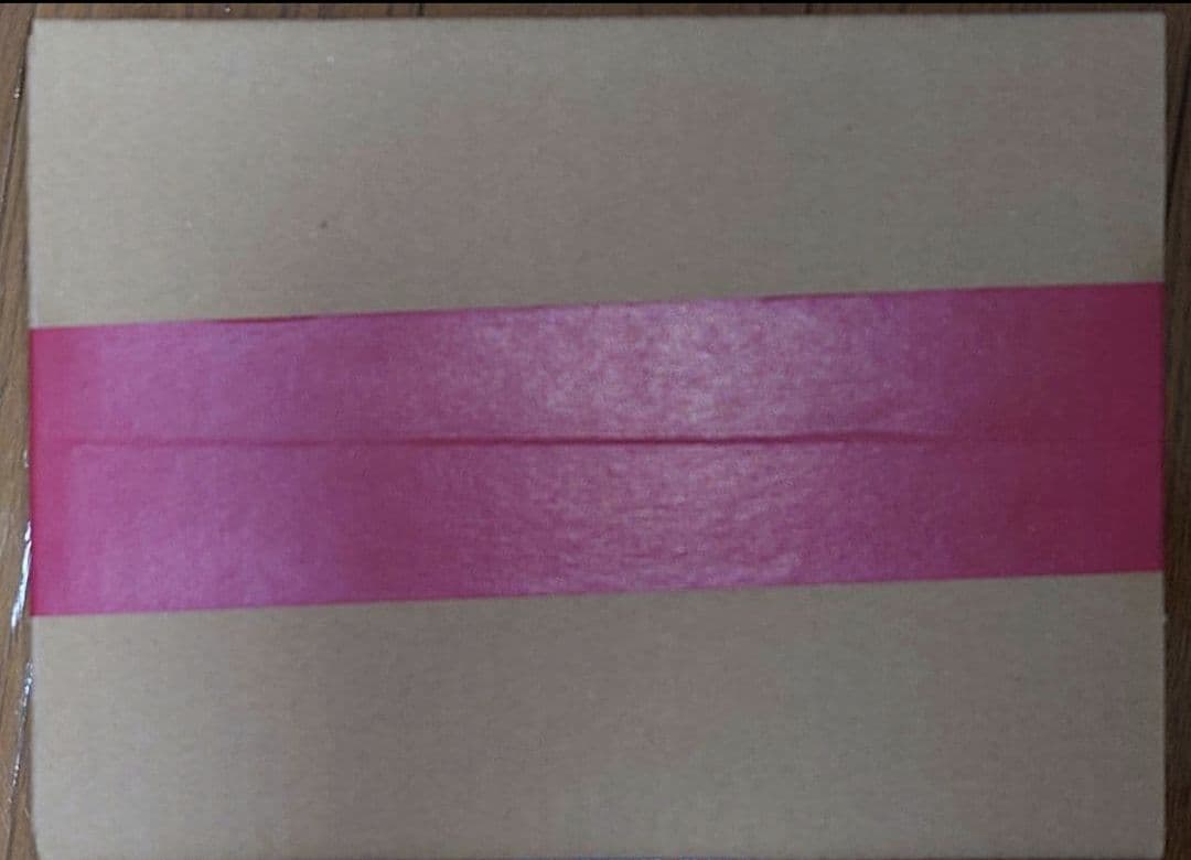 星のカービィプププメモリーズBOX