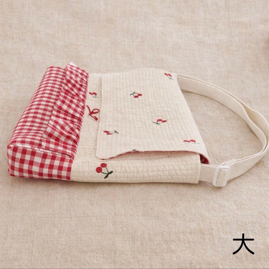うち様　オーダーページ