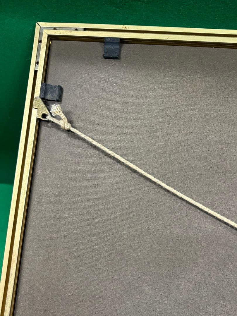 荒木幸史【Cosmos Fantasy】限定200 コスモス　青い 長崎　諫早