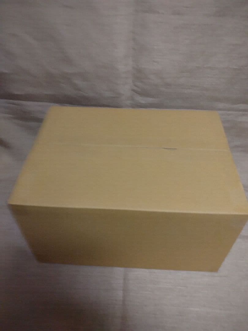 仮面ライダーフィギュアーツ7体+1番くじフィギュアーツ1体セット