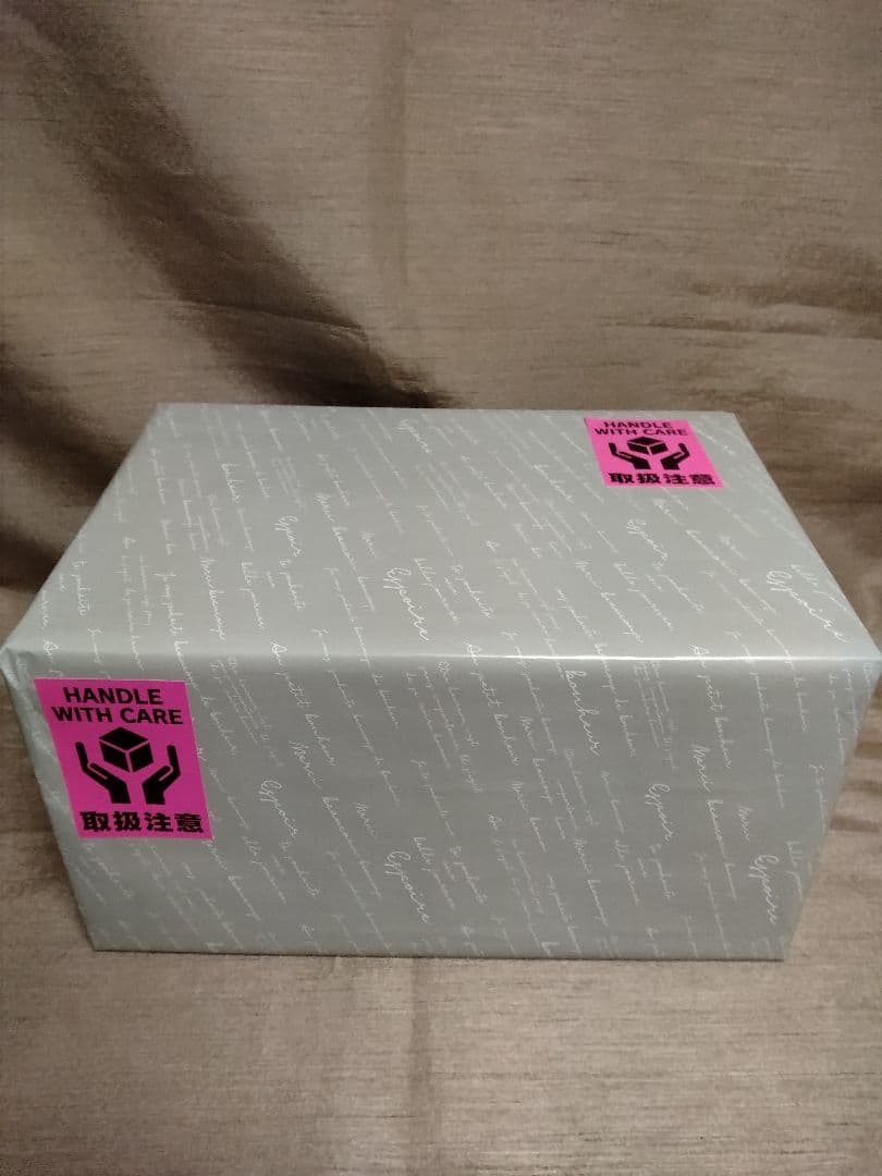 仮面ライダーフィギュアーツ7体+1番くじフィギュアーツ1体セット