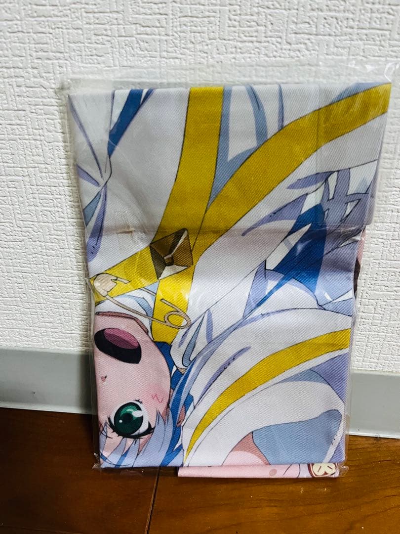 劇場版 とある魔術の禁書目録 / クッションカバー