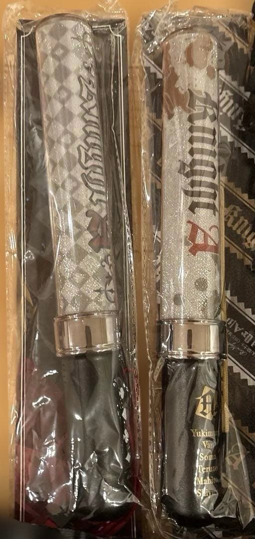 KnightA 騎士A グッズ セット売り