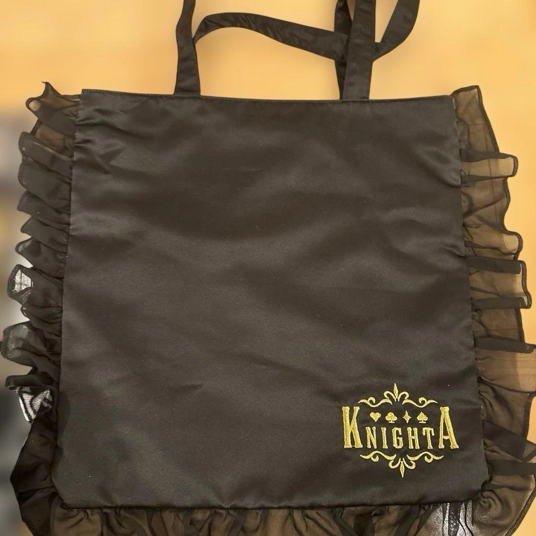 KnightA 騎士A グッズ セット売り
