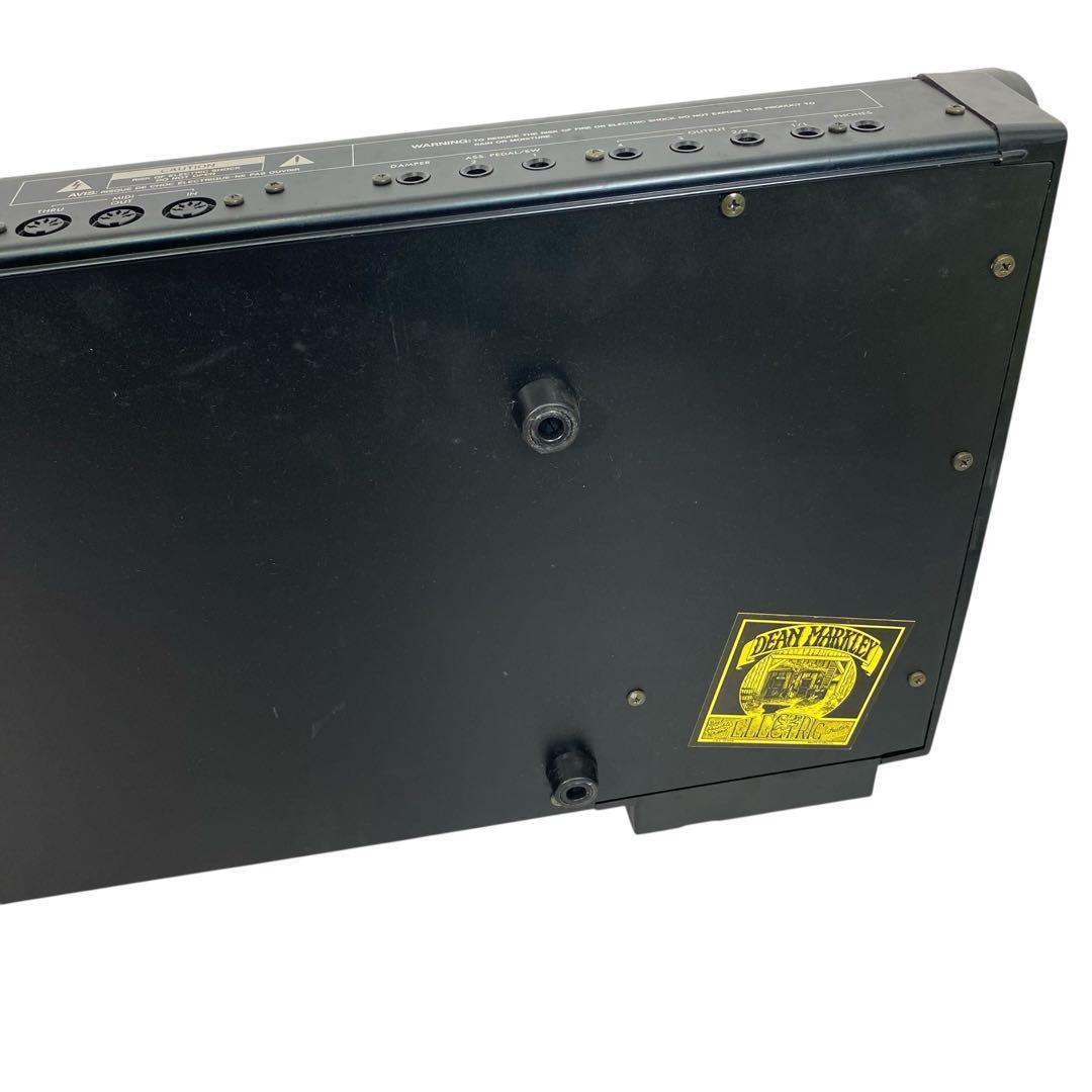 KORG コルグ 01/W FD シンセサイザー 61鍵盤