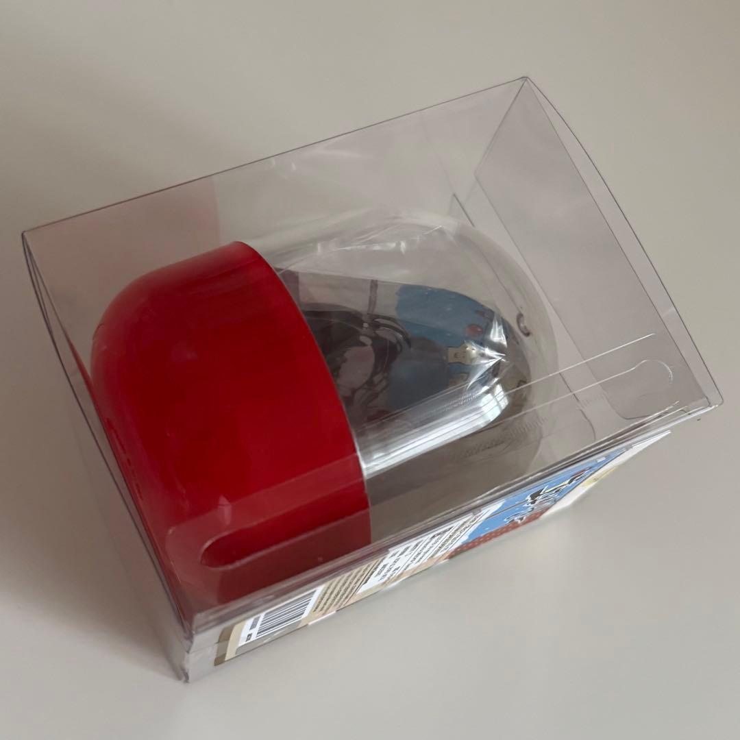 韓国BL 虎虎相搏 クリスマスSDアクリル カプセルアクリルスタンド