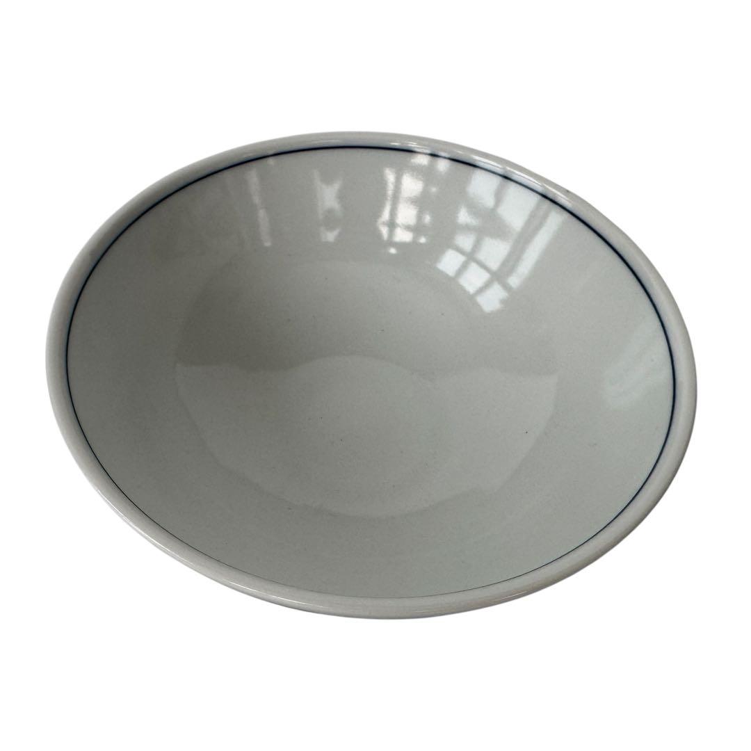 II-5645 九谷焼 九谷木米 お茶碗 5点 セット 食器 自宅保管品