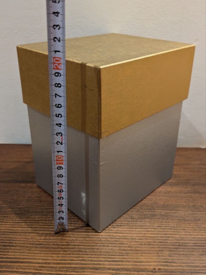 龍村美術織物 和風ウサギのぬいぐるみ グラナダの兎