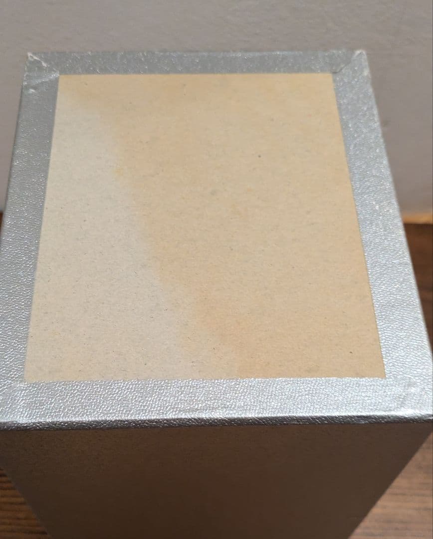 龍村美術織物 和風ウサギのぬいぐるみ グラナダの兎