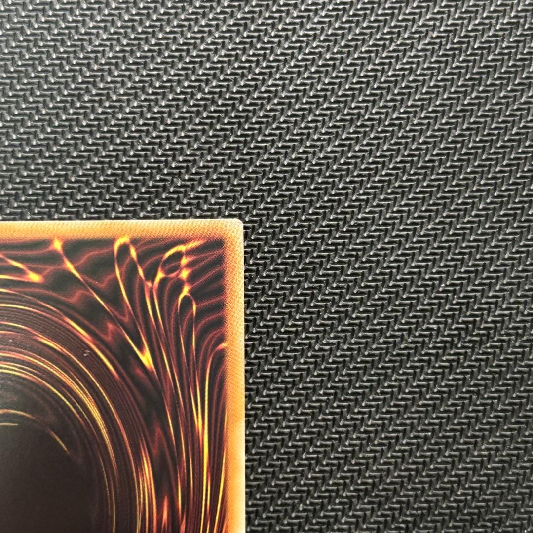 【４つ目】遊戯王 M∀LICE<P>White Rabbit ホワイトラビット