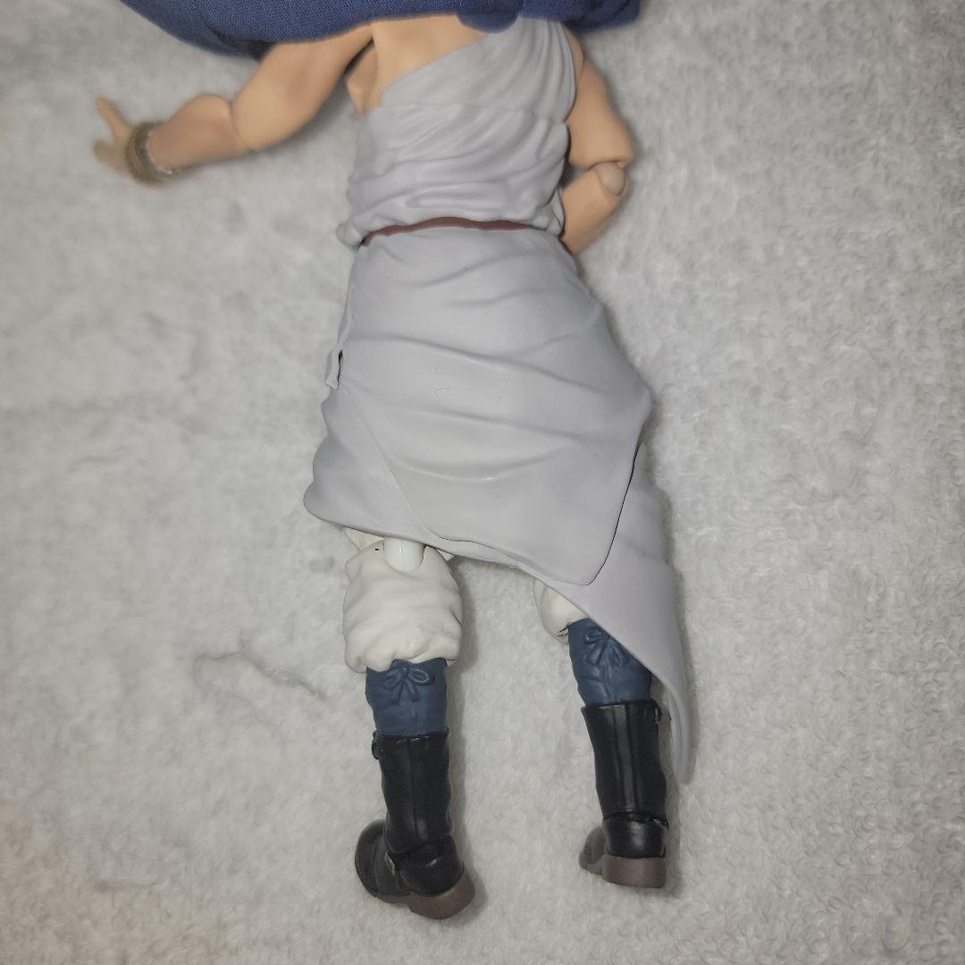 figma ヨシヒコ なんだその髭はver.テレ東限定版
