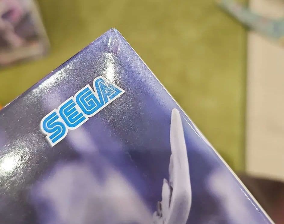 八握剣異戒神将　魔虚羅　マコラ　フィギュア　4点セット　新品・未開封