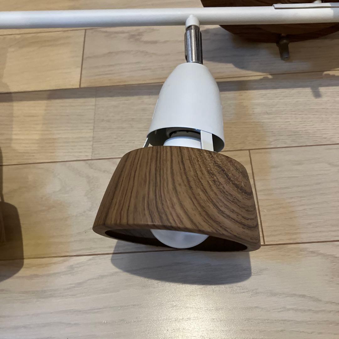 木製ベースライトART WORKSTUDIO AW-0321 ILR-110A8