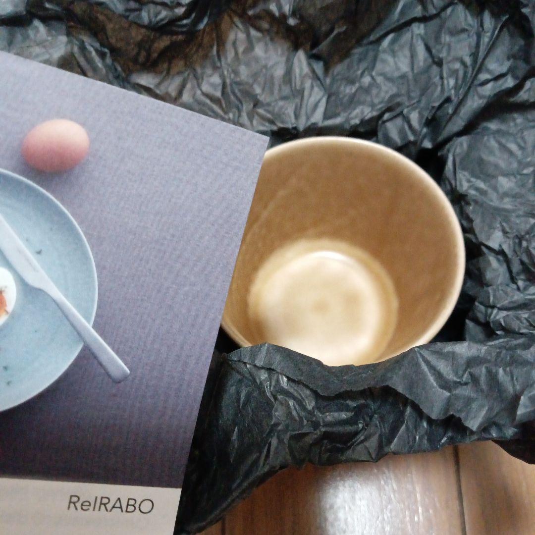 イイホシユミコ　食器　皿　カップ　スープ　トリ　５点セット　美品　箱付き　廃盤