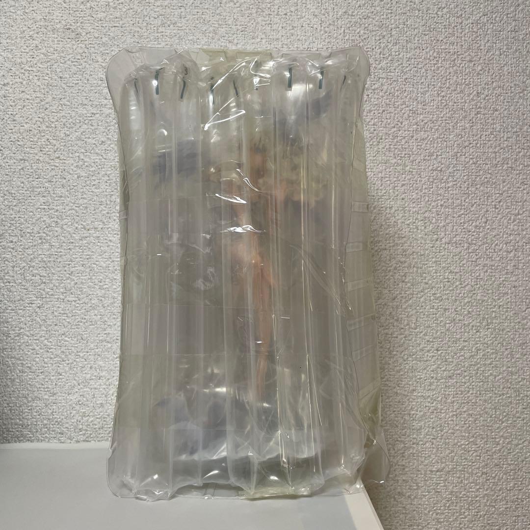 Angel Ariel ガレージキット 1/7スケール