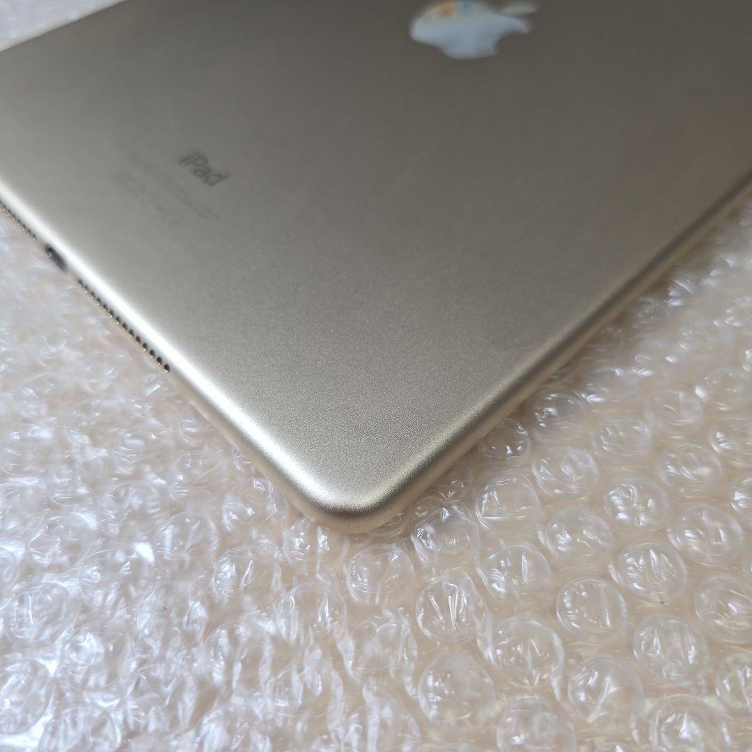 メ*ソ様 iPad Air 2◼️第2世代◼️Wi-Fi+セルラー版◼️バッテリ