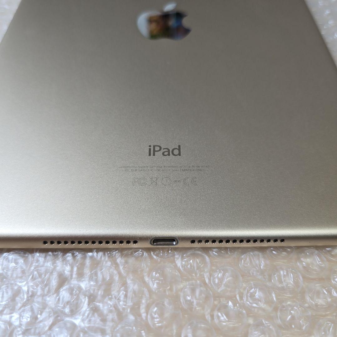 メ*ソ様 iPad Air 2◼️第2世代◼️Wi-Fi+セルラー版◼️バッテリ