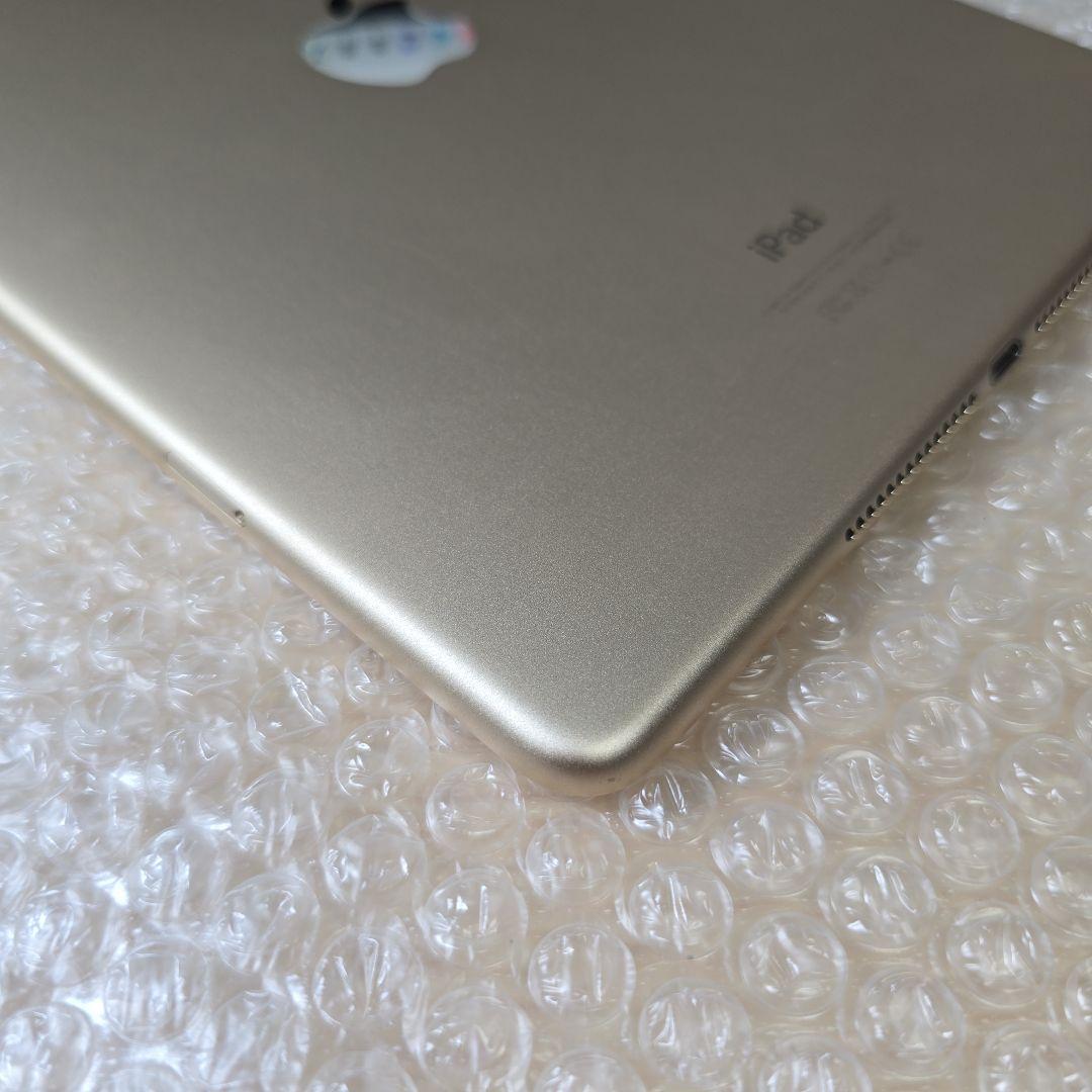 メ*ソ様 iPad Air 2◼️第2世代◼️Wi-Fi+セルラー版◼️バッテリ