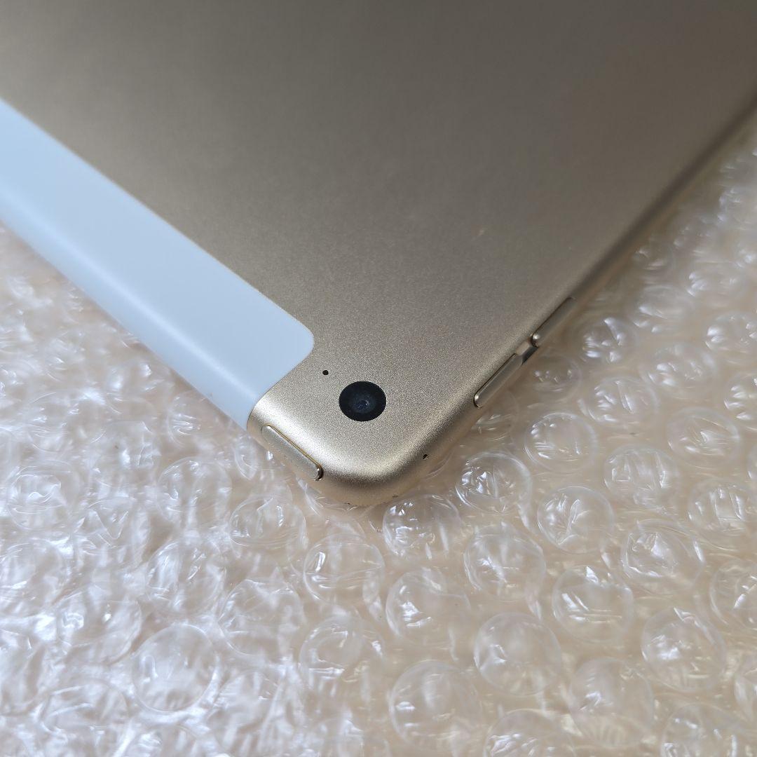 メ*ソ様 iPad Air 2◼️第2世代◼️Wi-Fi+セルラー版◼️バッテリ