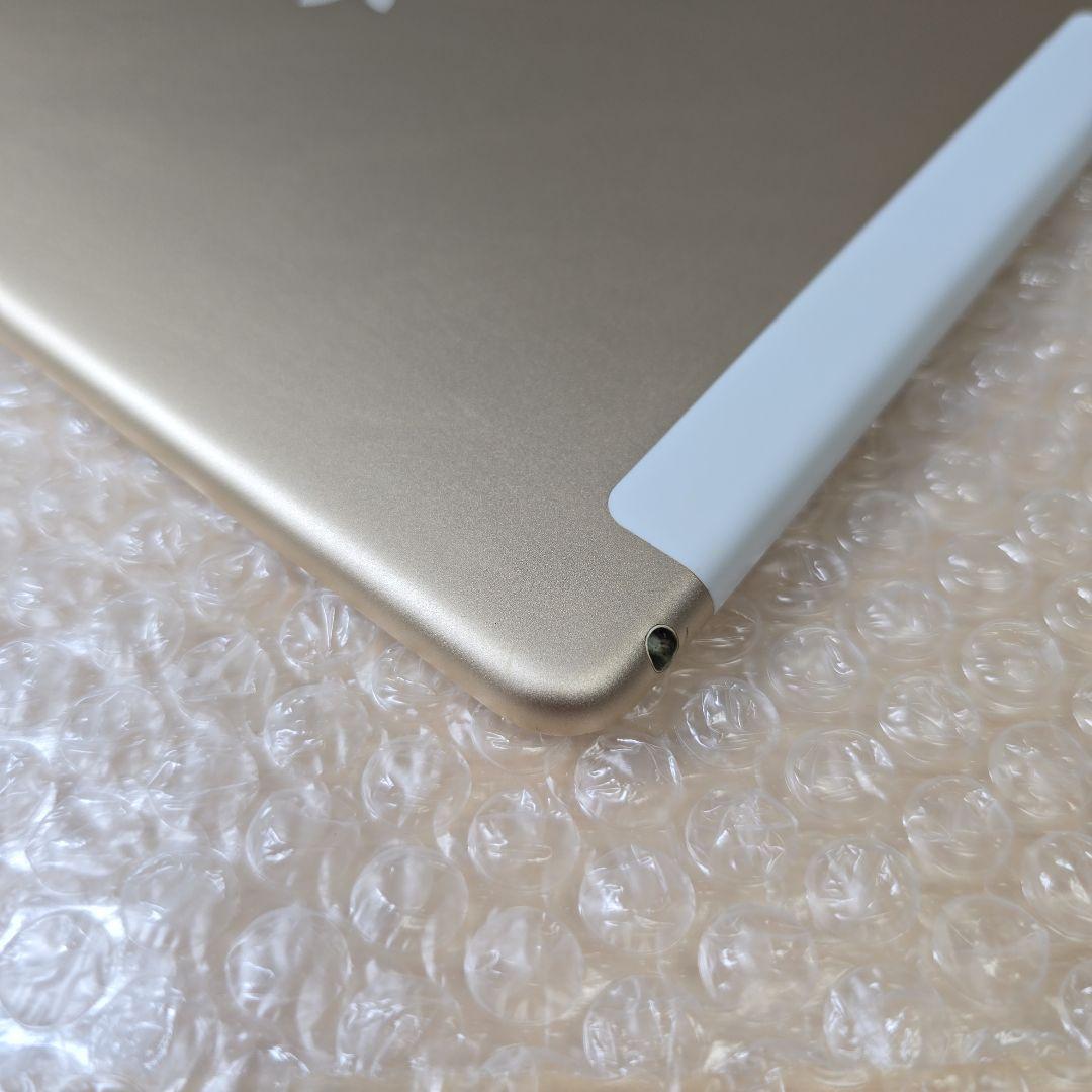 メ*ソ様 iPad Air 2◼️第2世代◼️Wi-Fi+セルラー版◼️バッテリ