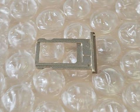 メ*ソ様 iPad Air 2◼️第2世代◼️Wi-Fi+セルラー版◼️バッテリ