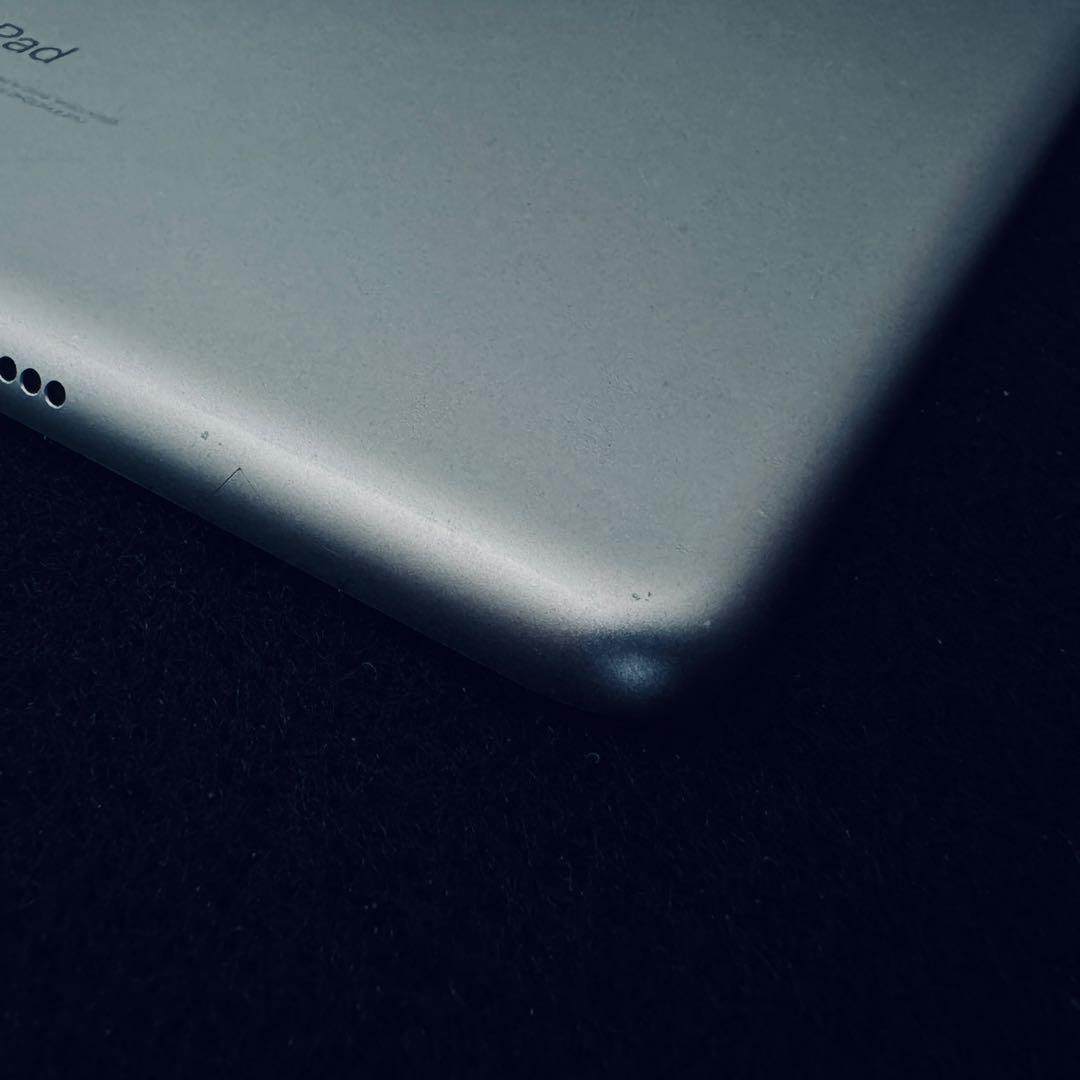 【美品】第6世代iPad 32GB Apple pencilセット