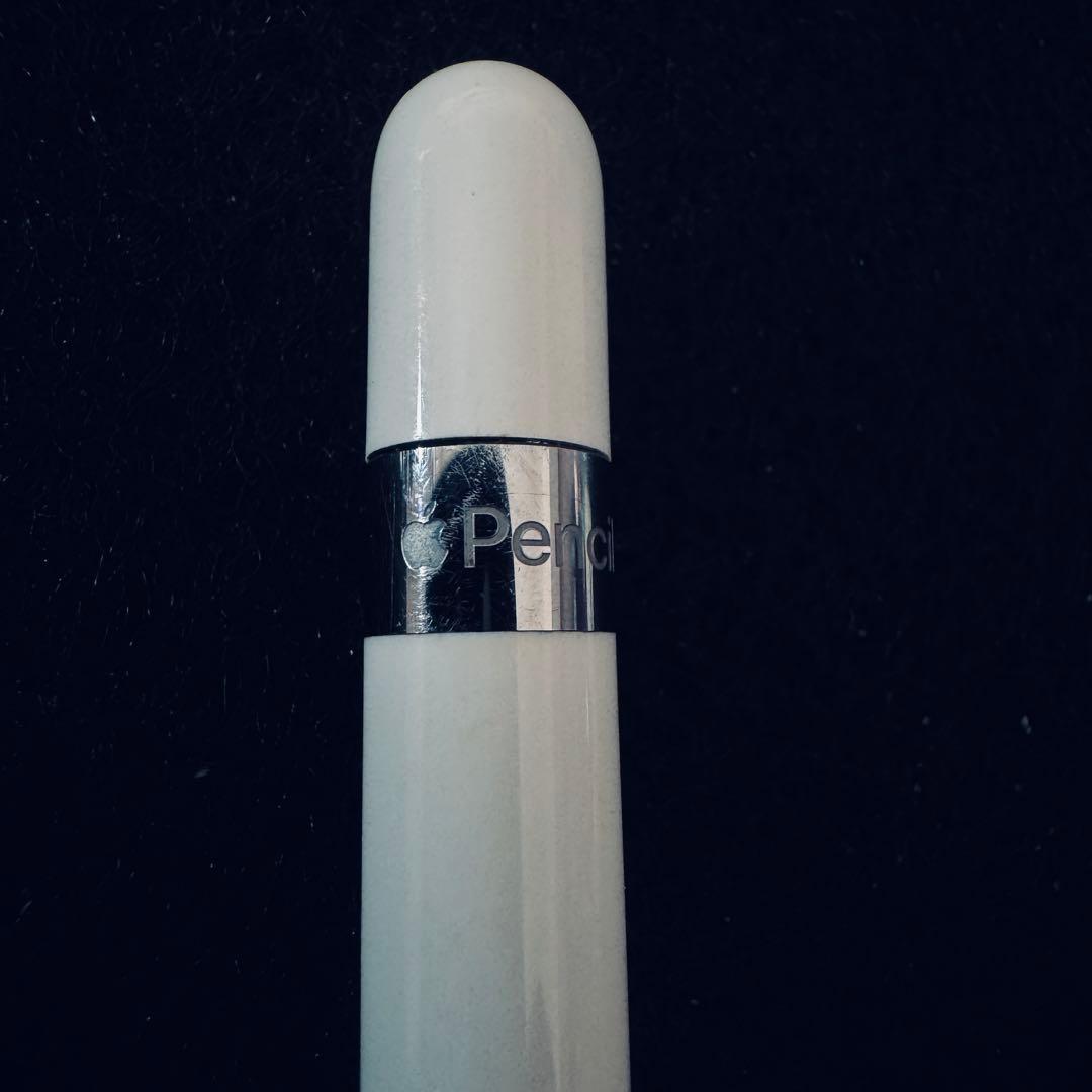 【美品】第6世代iPad 32GB Apple pencilセット