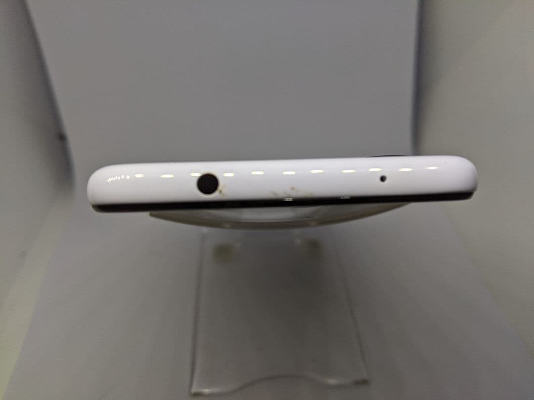 Google Pixel 3a 64GB Android12 Simフリー①