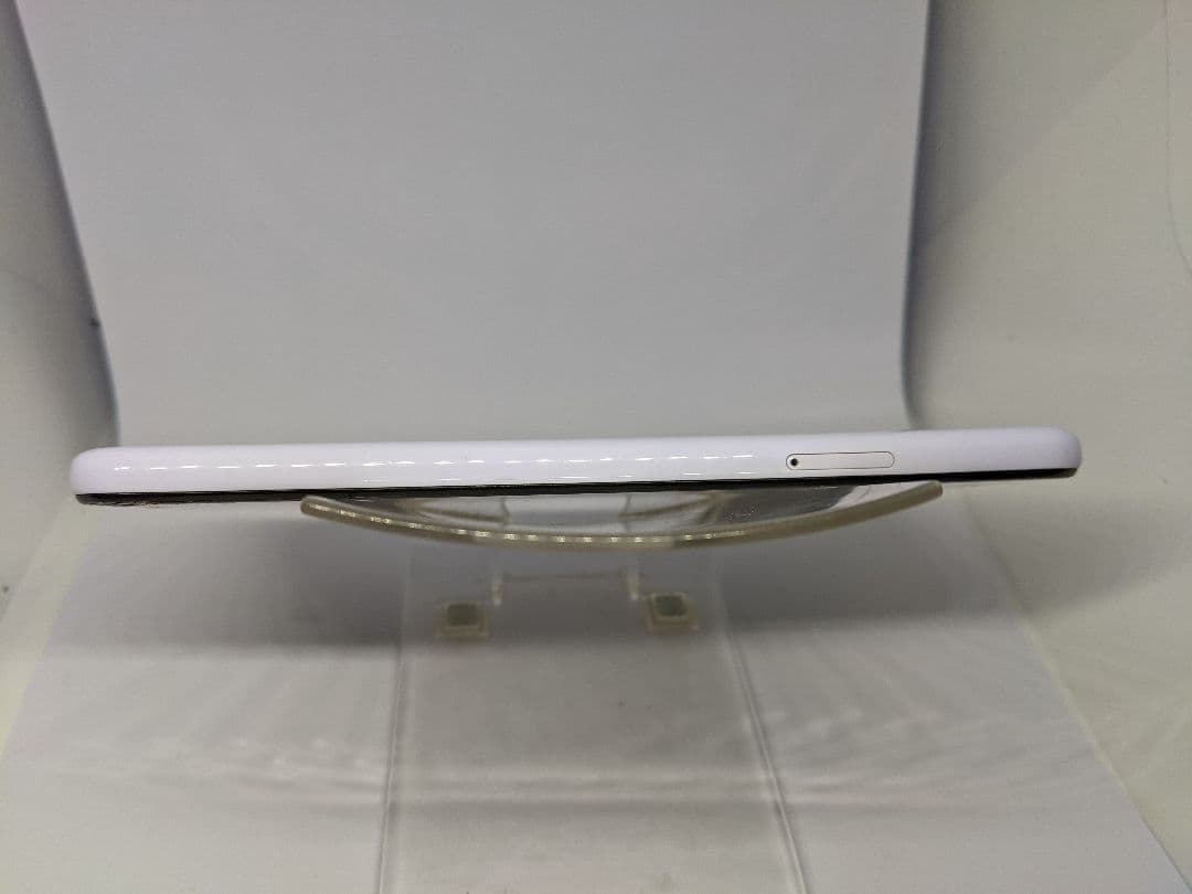 Google Pixel 3a 64GB Android12 Simフリー①