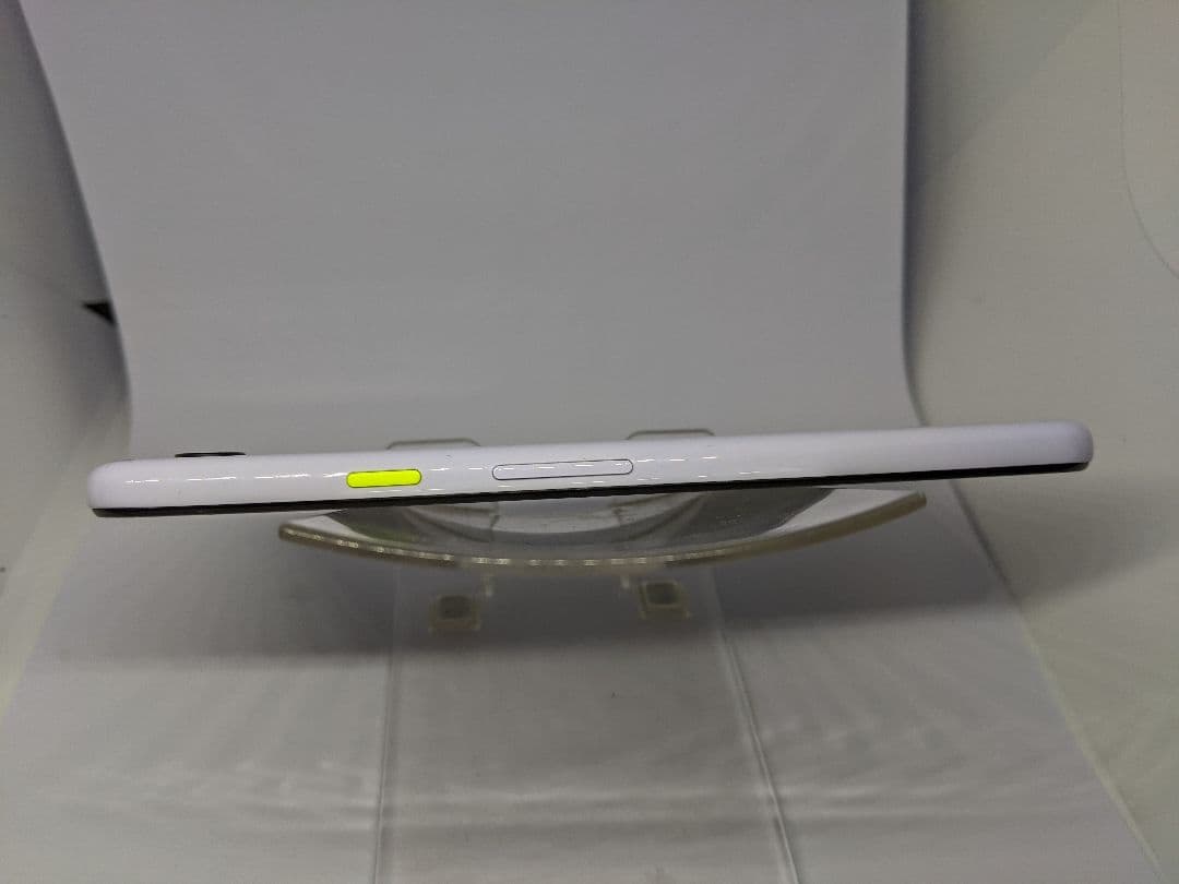 Google Pixel 3a 64GB Android12 Simフリー①